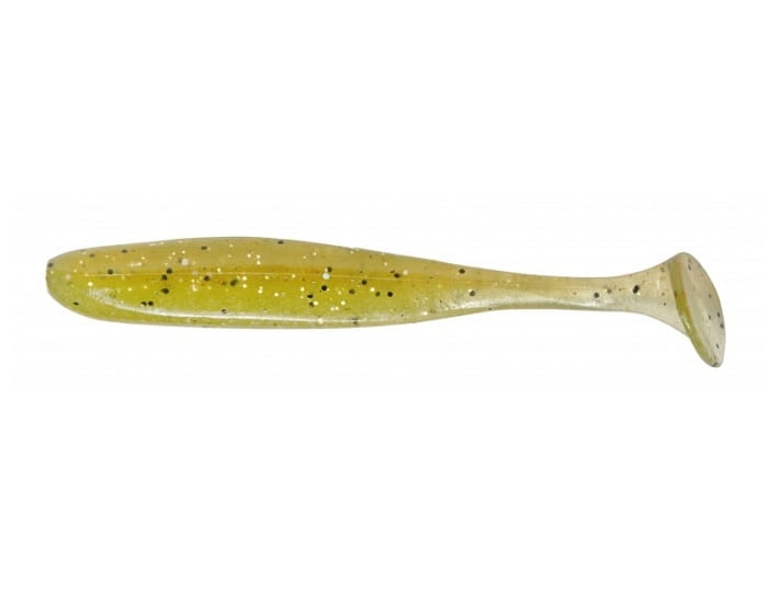 Keitech_Easy_Shiner_216_Baby_Bass