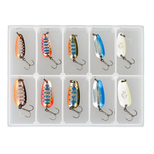 Savage Gear Nails Micro Spoon Kit #2 S 10sz.jpg