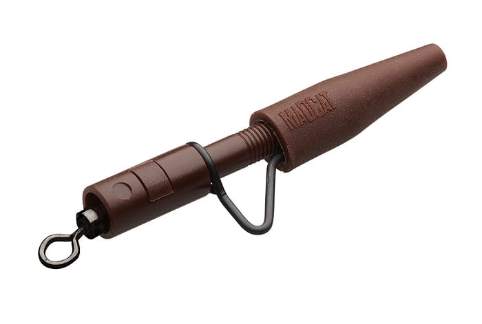 mct075.jpg