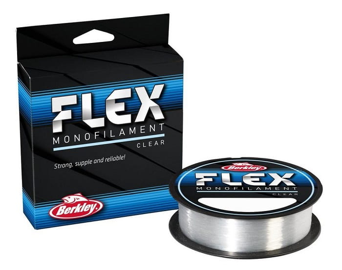 /environment/cache/images/productGfx_80509_700_700/FLEX_Mono_Clear_alt1.jpg