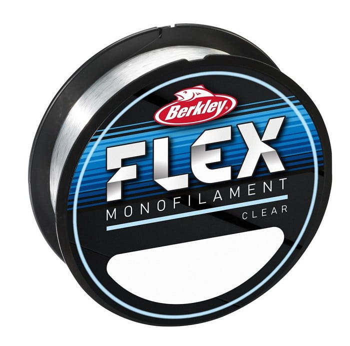 /environment/cache/images/productGfx_80514_700_700/FLEX_Mono_Clear_alt2.jpg