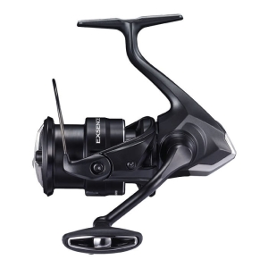 Kołowrotek SHIMANO  Exsence A 4000M XG