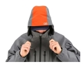 Kurtka Simms G4 Pro Jacket Slate.3.jpg