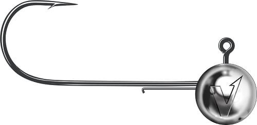 Dragon Aggressor 15 g, 5_0 (19-150-050).jpg