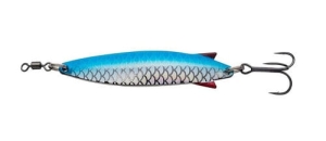 Abu Garcia Toby 28g 90mm LF Blue Flash