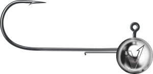 Główka jigowa DRAGON V-POINT AGGRESSOR 3/0 12.5 3szt
