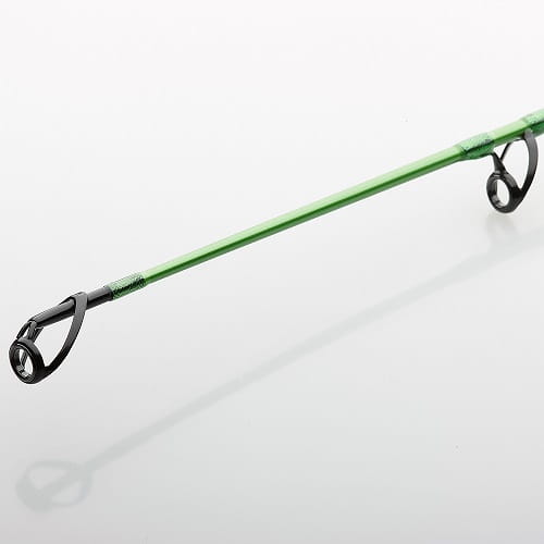 /environment/cache/images/productGfx_81377_700_700/MADCAT-Green-Green-Deluxe-3.00-150-300g-2cz-Spin.1.jpg