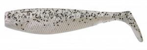 GUNKI G'BUMP Classic 80 8cm Salt&Pepper 1szt