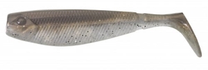 GUNKI G'BUMP Classic 80 8cm Target Mulet 1szt