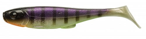 GUNKI Gunzilla  UV Light Purple Perch 1szt.jpg