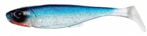 GUNKI Gunzilla 160 16cm Deep Blue 1szt
