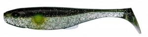 GUNKI Gunzilla 160 16cm UV Ghost Ayu 1szt