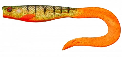 ILLEX DEXTER EEL 210 21cm Magic Perch 1szt.jpg