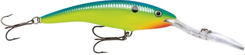 Rapala Deep Tail Dancer PRT.jpg
