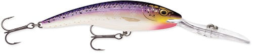 RAPALA Deep Tail Dancer  PD.jpg