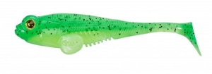 GUNKI Rockstar 85 ITB 8.5cm Ufo 1szt