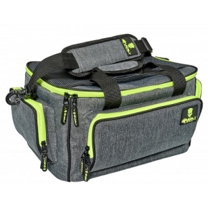 GUNKI Torba Box Bag Power Game - Pike