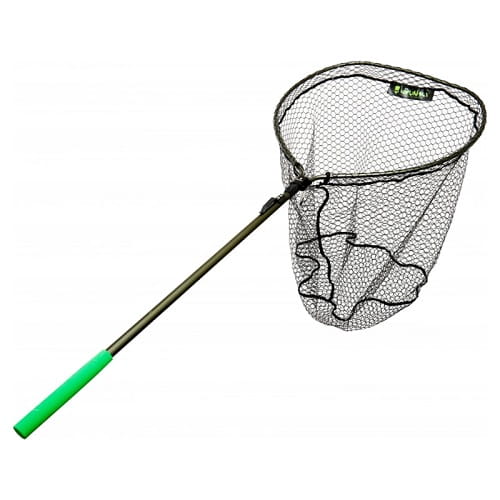 /environment/cache/images/productGfx_81802_700_700/GUNKI-Podbierak-Fast-Clip-1s.jpg