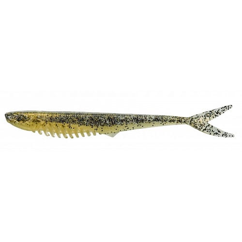 GUNKI Pacemaker 12,5cm Ghost Zander 5szt.jpg