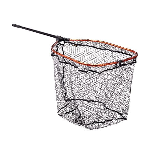 /environment/cache/images/productGfx_81975_700_700/SG-Podbierak-Pro-Folding-Net-DLX-70x85x70cm-XL.jpg