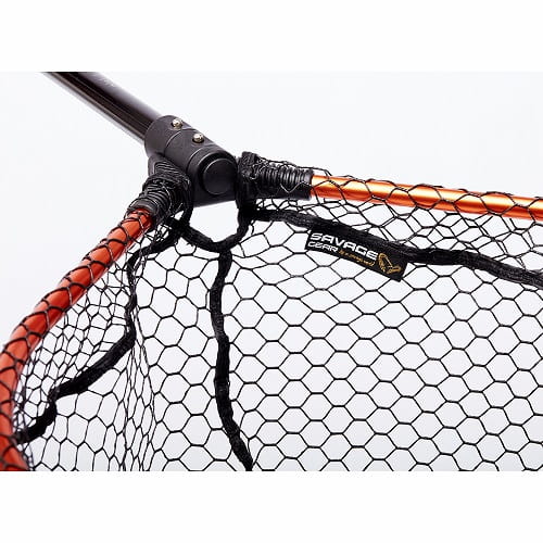 /environment/cache/images/productGfx_81977_700_700/SG-Podbierak-Pro-Folding-Net-DLX-70x85x70cm-XL.3.jpg