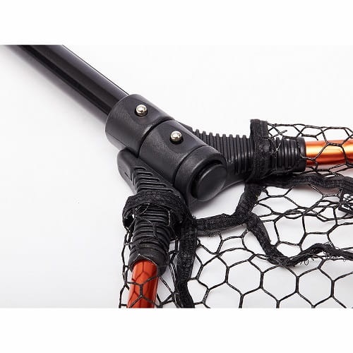 /environment/cache/images/productGfx_81978_700_700/SG-Podbierak-Pro-Folding-Net-DLX-70x85x70cm-XL.2.jpg