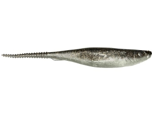 Jerkbait DRAGON JERKY PRO 9"/22.5cm JK90D-01-871 2szt