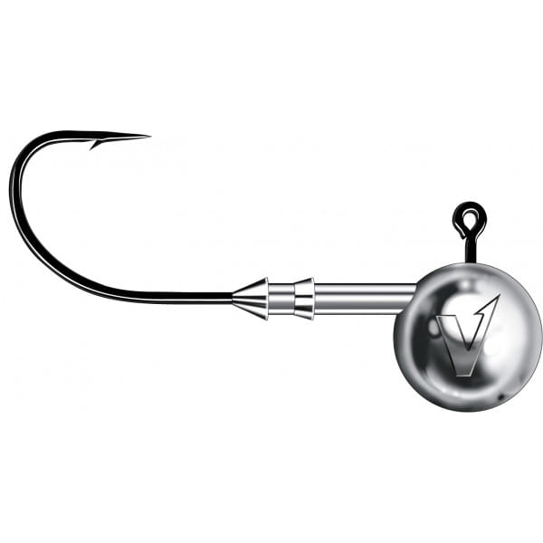 /environment/cache/images/productGfx_81ceb9621d3825bccf95bf714d2c886e_700_700.jpg