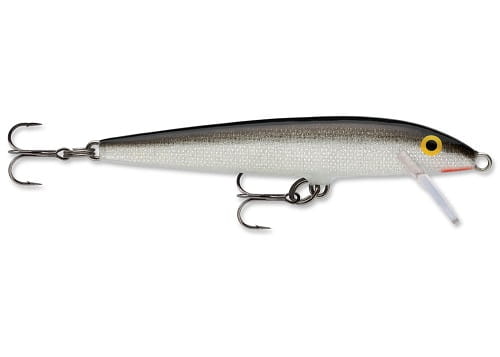 RAPALA Original Floater  S.jpg
