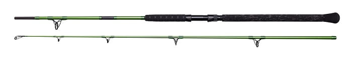 /environment/cache/images/productGfx_82540_700_700/MADCAT-Green-Heavy-Duty-2cz-Spin.jpg