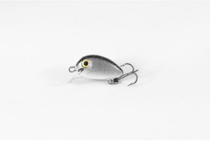 Hunter Bullet 35mm 5g Kol.A S