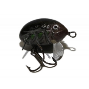 Hunter Bromba 20mm 1,5g Kol.C FL