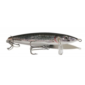 Hunter Spirit III 70mm 9g Kol.A S