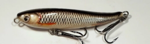Hunter Pandora 90mm 16g Kol.A S
