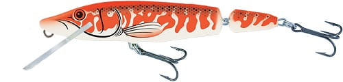 Salmo Pike Floating Albino Pike.jpg
