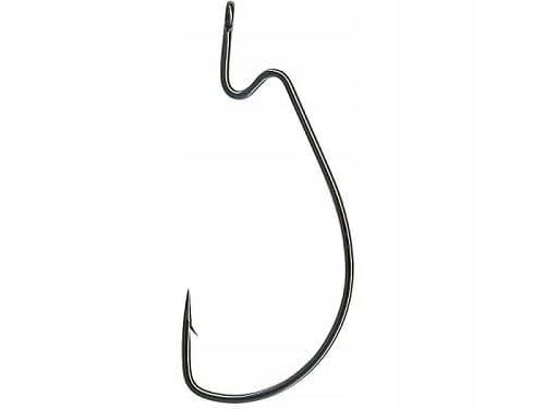 Hak MUSTAD LIGHT WIRE SOFT.jpg