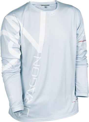 /environment/cache/images/productGfx_83070_700_700/Dragon-Bluza-zawodnicza-teamowa.jpg