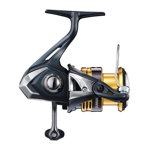 /environment/cache/images/productGfx_83081_700_700/Kolowrotek-Shimano-Sahara-FJ-C3000.1.jpg
