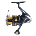 Kołowrotek Shimano Sahara FJ 4000.jpg