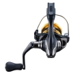 Kołowrotek Shimano Sahara FJ 4000.3.jpg