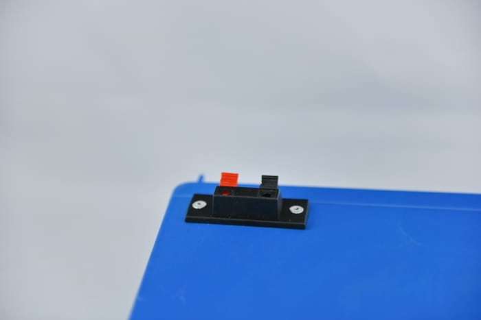 /environment/cache/images/productGfx_83118_700_700/1-8.jpg