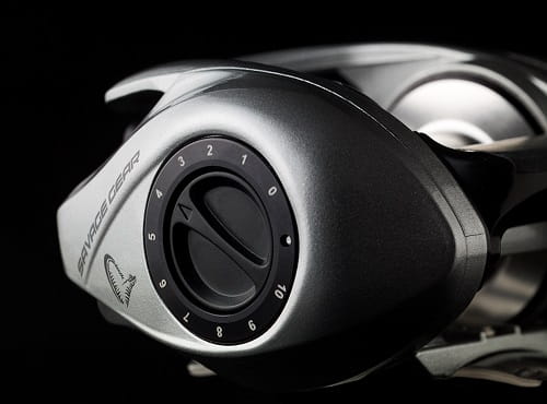 /environment/cache/images/productGfx_83201_700_700/Multiplikator-Savage-Gear-SG10-250.5.jpg