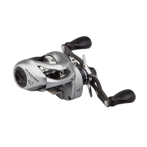 Multiplikator Savage Gear SG10 250 LH 8.1:1 BC
