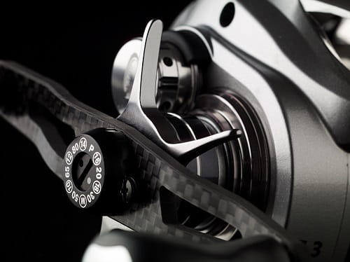 /environment/cache/images/productGfx_83210_700_700/Multiplikator-Savage-Gear-SG10-250.3.jpg