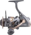 Kol.Ryobi-Ecusima-7BB-Inf.jpg