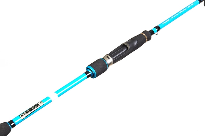 /environment/cache/images/productGfx_83310_700_700/LJ-RODS-PROGRESS-CHUB-10-2157-copy.jpg