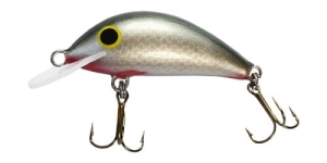 Gloog Hektor 35N K:NS