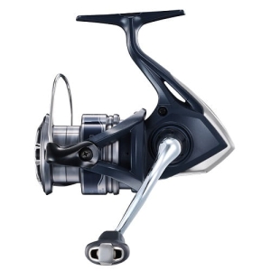 Kołowrotek SHIMANO Catana FE C4000