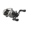 Multiplikator Savage Gear SG6.4.jpg