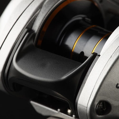 /environment/cache/images/productGfx_83762_700_700/Multiplikator-Savage-Gear-SG6.2.jpg